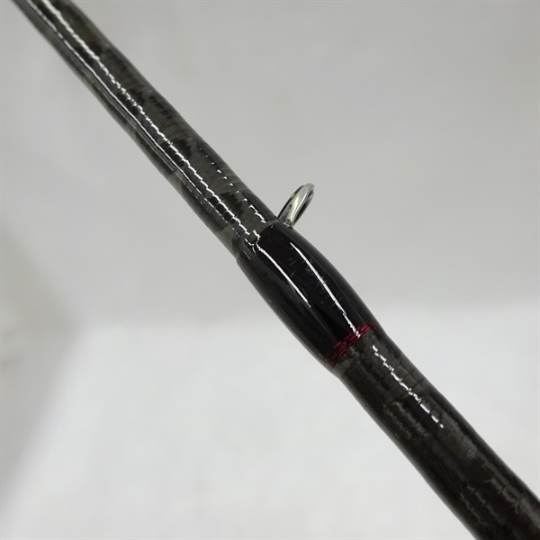 ２４ハードロッカーＢＢＢ８１０ＭＨ